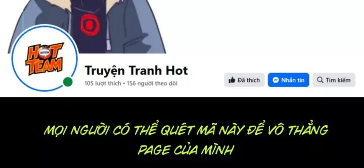 đọc truyện Cửa Hàng Sủng Thú Siêu Thần Chương 187 ảnh 192 tại Thiên Thai Truyện