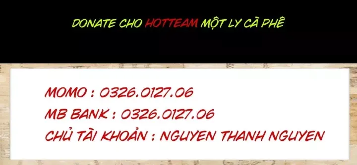 đọc truyện Cửa Hàng Sủng Thú Siêu Thần Chương 187 ảnh 194 tại Thiên Thai Truyện