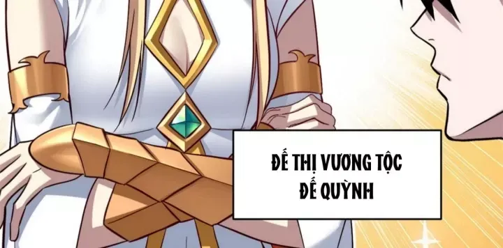 đọc truyện Cửa Hàng Sủng Thú Siêu Thần Chương 187 ảnh 25 tại Thiên Thai Truyện