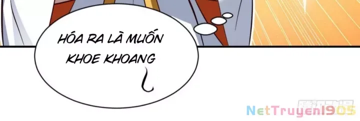 đọc truyện Cửa Hàng Sủng Thú Siêu Thần Chương 187 ảnh 26 tại Thiên Thai Truyện