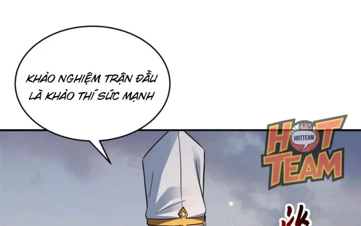 đọc truyện Cửa Hàng Sủng Thú Siêu Thần Chương 187 ảnh 44 tại Thiên Thai Truyện