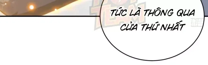 đọc truyện Cửa Hàng Sủng Thú Siêu Thần Chương 187 ảnh 51 tại Thiên Thai Truyện