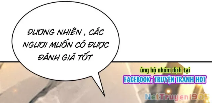 đọc truyện Cửa Hàng Sủng Thú Siêu Thần Chương 187 ảnh 52 tại Thiên Thai Truyện