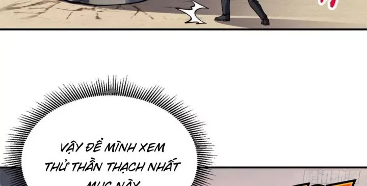 đọc truyện Cửa Hàng Sủng Thú Siêu Thần Chương 187 ảnh 68 tại Thiên Thai Truyện