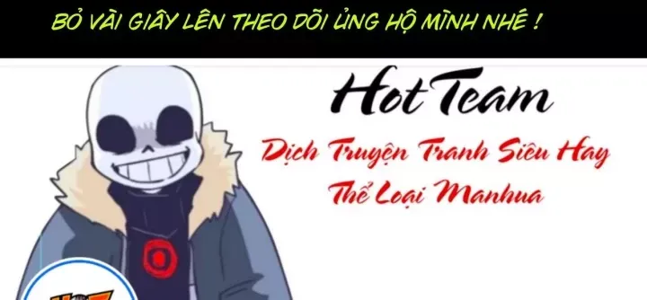 đọc truyện Cửa Hàng Sủng Thú Siêu Thần Chương 187 ảnh 8 tại Thiên Thai Truyện