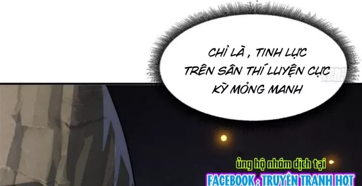 đọc truyện Cửa Hàng Sủng Thú Siêu Thần Chương 187 ảnh 83 tại Thiên Thai Truyện