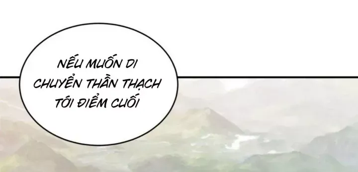 đọc truyện Cửa Hàng Sủng Thú Siêu Thần Chương 187 ảnh 87 tại Thiên Thai Truyện