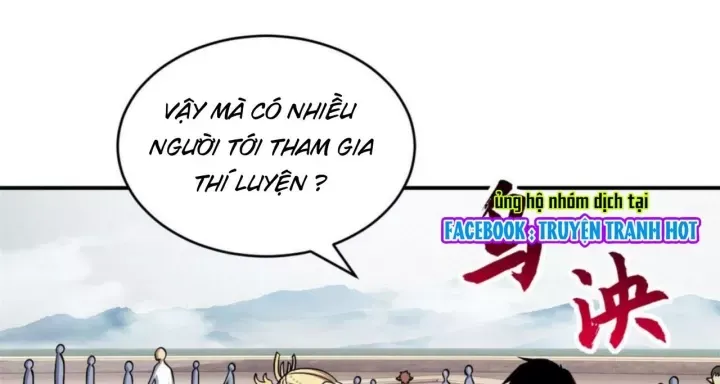 đọc truyện Cửa Hàng Sủng Thú Siêu Thần Chương 187 ảnh 10 tại Thiên Thai Truyện