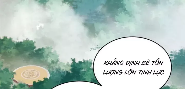 đọc truyện Cửa Hàng Sủng Thú Siêu Thần Chương 187 ảnh 91 tại Thiên Thai Truyện