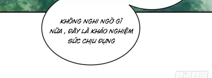 đọc truyện Cửa Hàng Sủng Thú Siêu Thần Chương 187 ảnh 92 tại Thiên Thai Truyện