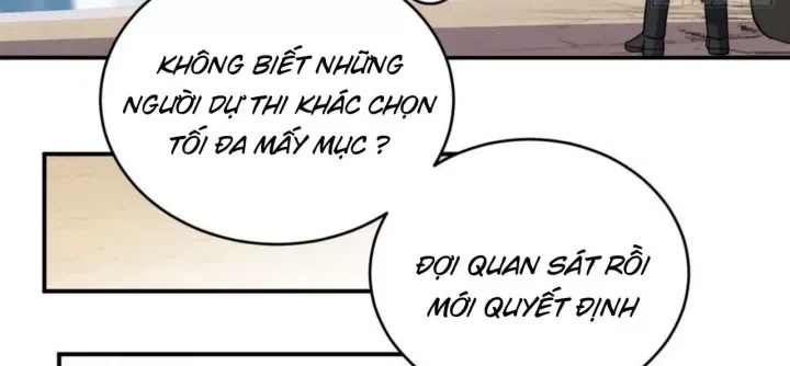 đọc truyện Cửa Hàng Sủng Thú Siêu Thần Chương 187 ảnh 96 tại Thiên Thai Truyện