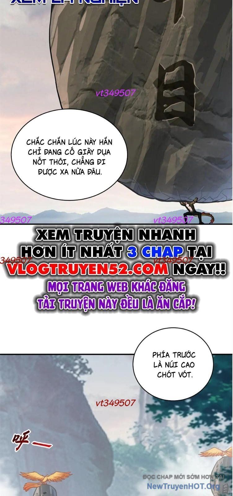 đọc truyện Cửa Hàng Sủng Thú Siêu Thần Chương 188 ảnh 4 tại Truyện Dạ Ký