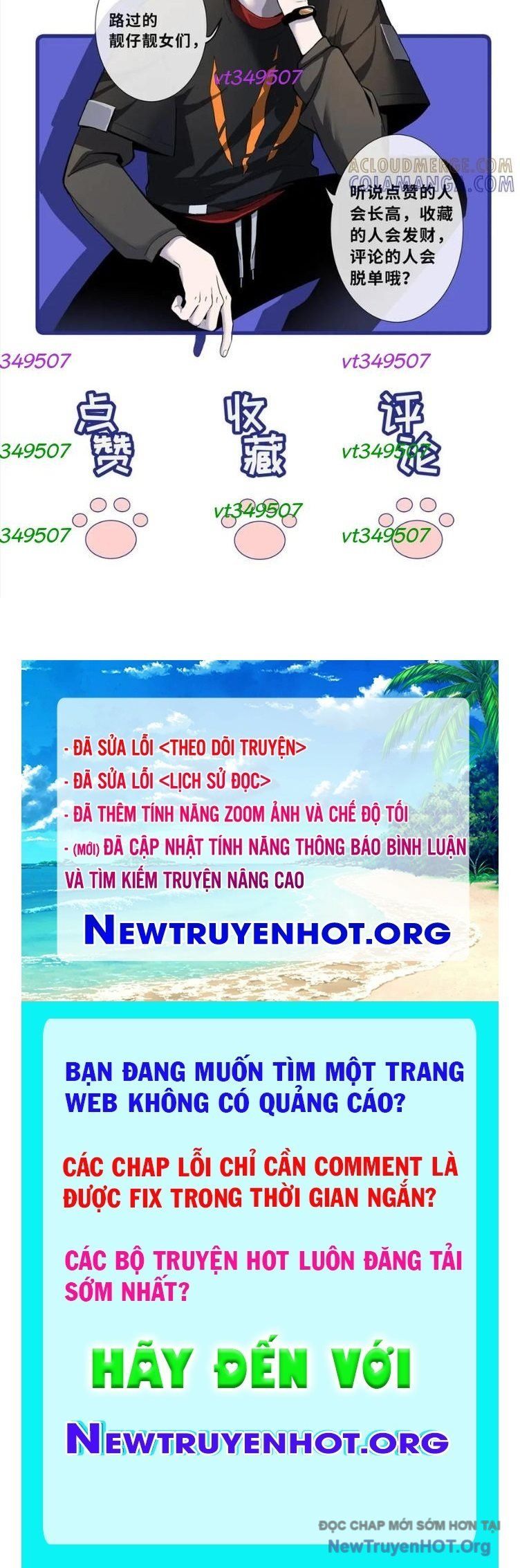 đọc truyện Cửa Hàng Sủng Thú Siêu Thần Chương 188 ảnh 39 tại Truyện Dạ Ký