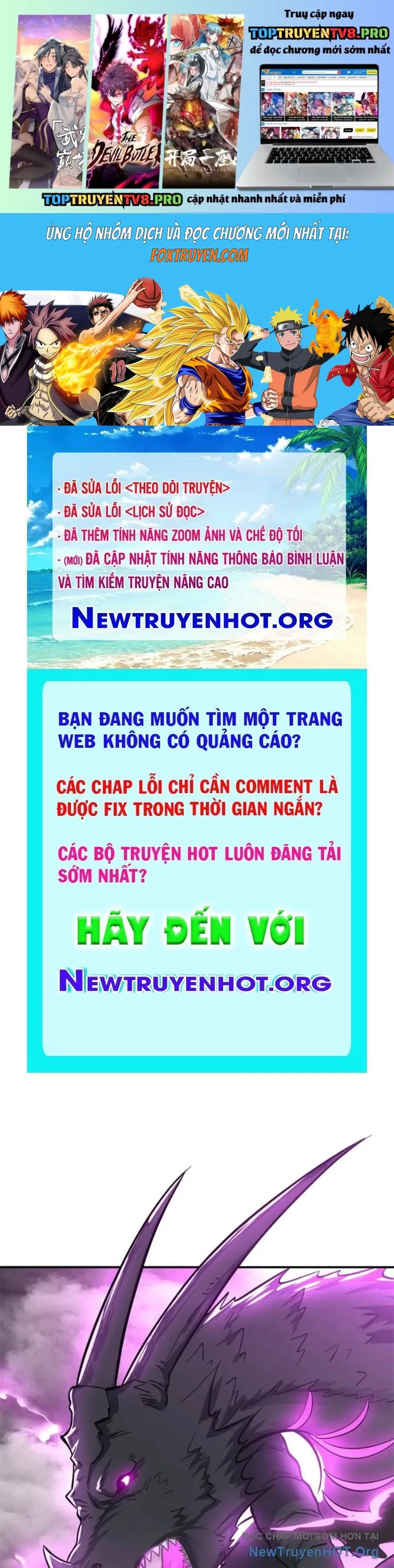 đọc truyện Cửa Hàng Sủng Thú Siêu Thần Chương 189 ảnh 3 tại Thiên Thai Truyện