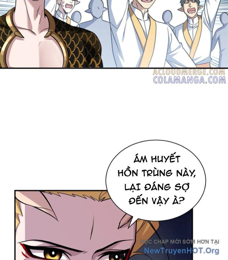 đọc truyện Cửa Hàng Sủng Thú Siêu Thần Chương 189 ảnh 13 tại Thiên Thai Truyện