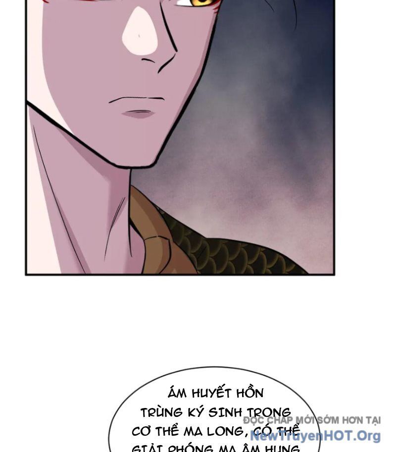 đọc truyện Cửa Hàng Sủng Thú Siêu Thần Chương 189 ảnh 14 tại Thiên Thai Truyện