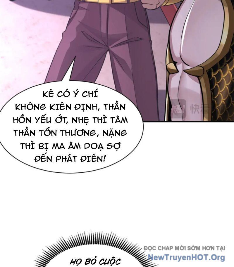 đọc truyện Cửa Hàng Sủng Thú Siêu Thần Chương 189 ảnh 16 tại Thiên Thai Truyện