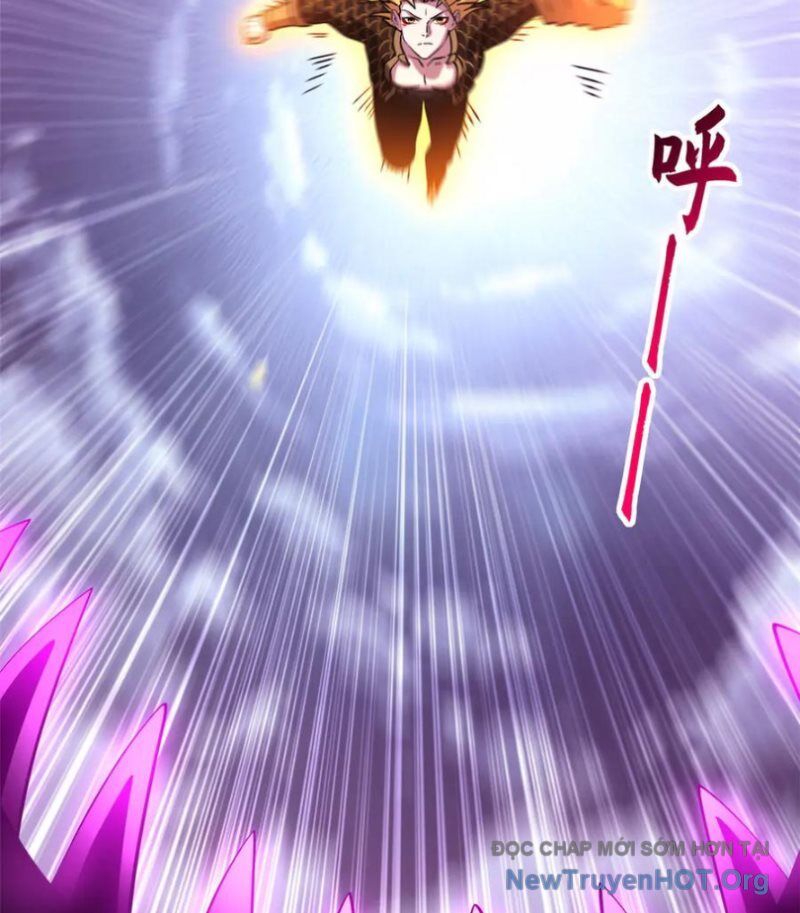 đọc truyện Cửa Hàng Sủng Thú Siêu Thần Chương 189 ảnh 19 tại Thiên Thai Truyện