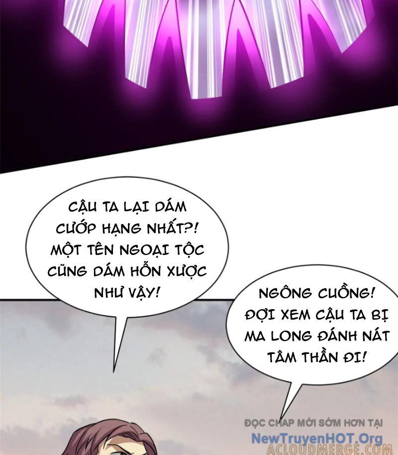 đọc truyện Cửa Hàng Sủng Thú Siêu Thần Chương 189 ảnh 20 tại Thiên Thai Truyện