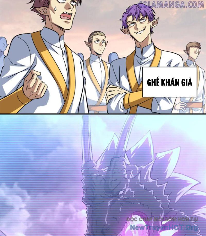 đọc truyện Cửa Hàng Sủng Thú Siêu Thần Chương 189 ảnh 21 tại Thiên Thai Truyện