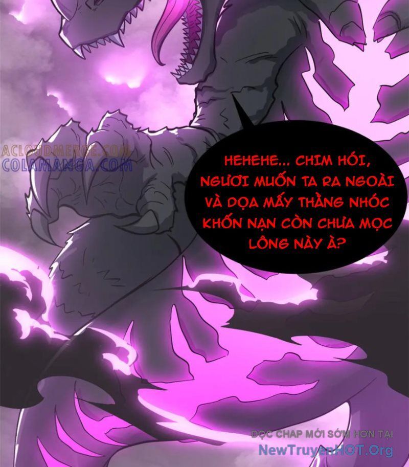 đọc truyện Cửa Hàng Sủng Thú Siêu Thần Chương 189 ảnh 4 tại Thiên Thai Truyện