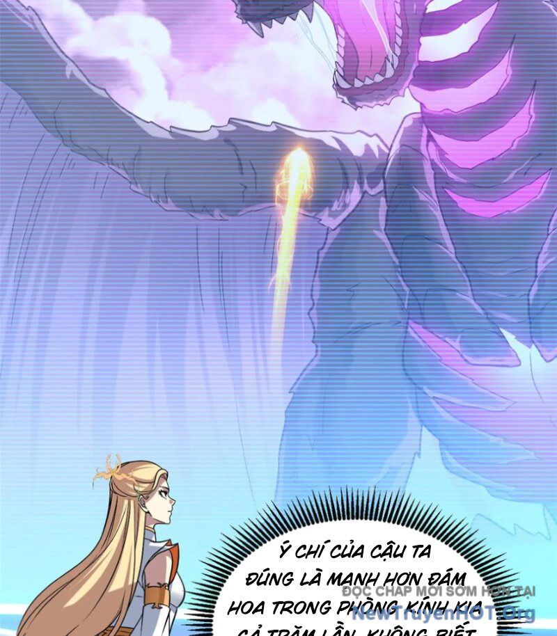 đọc truyện Cửa Hàng Sủng Thú Siêu Thần Chương 189 ảnh 22 tại Thiên Thai Truyện