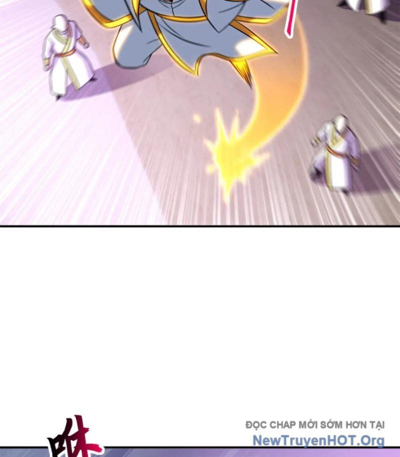 đọc truyện Cửa Hàng Sủng Thú Siêu Thần Chương 189 ảnh 25 tại Thiên Thai Truyện