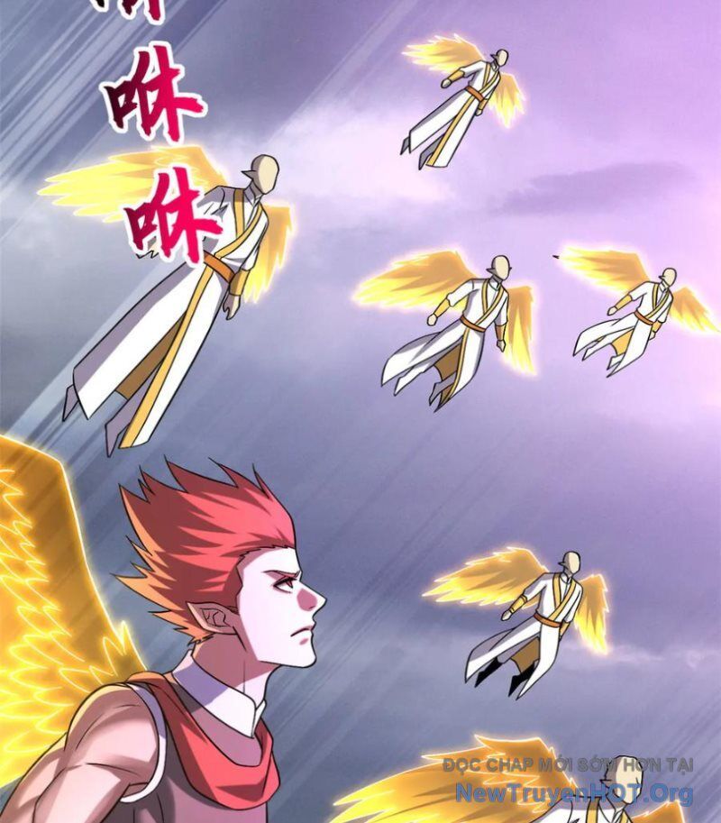 đọc truyện Cửa Hàng Sủng Thú Siêu Thần Chương 189 ảnh 26 tại Thiên Thai Truyện