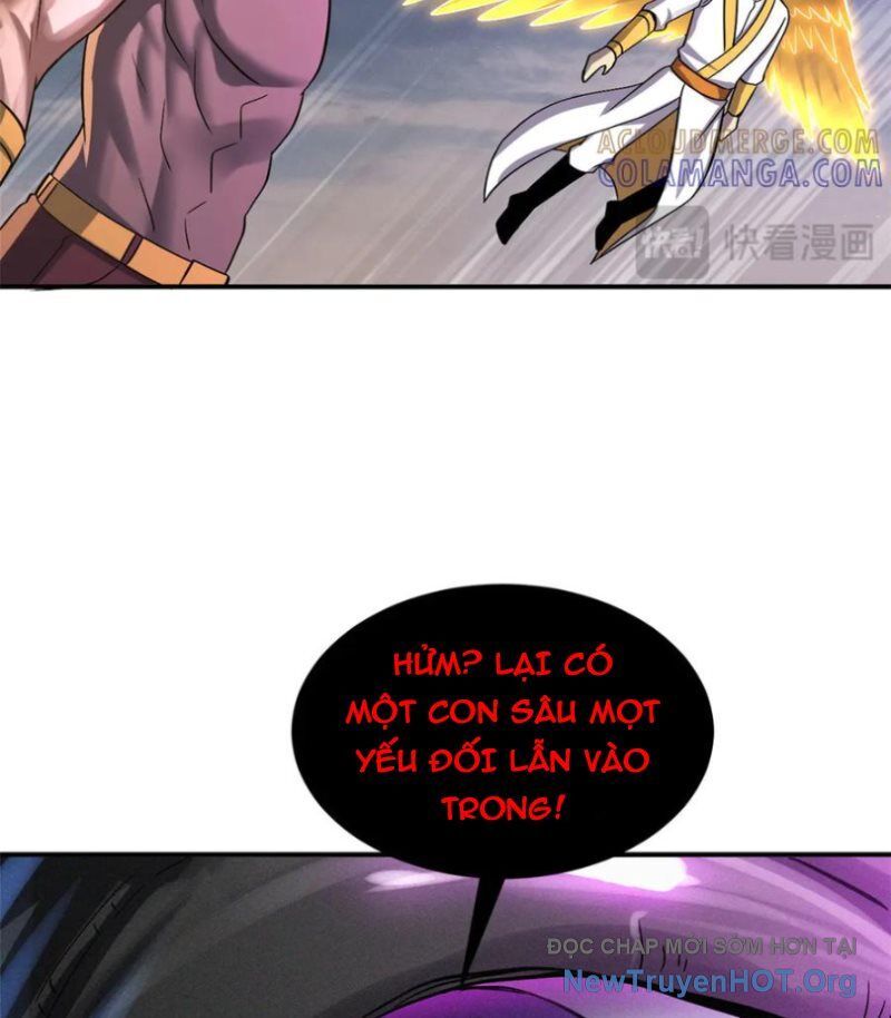 đọc truyện Cửa Hàng Sủng Thú Siêu Thần Chương 189 ảnh 27 tại Thiên Thai Truyện