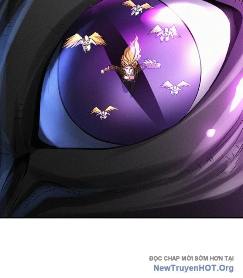 đọc truyện Cửa Hàng Sủng Thú Siêu Thần Chương 189 ảnh 28 tại Thiên Thai Truyện