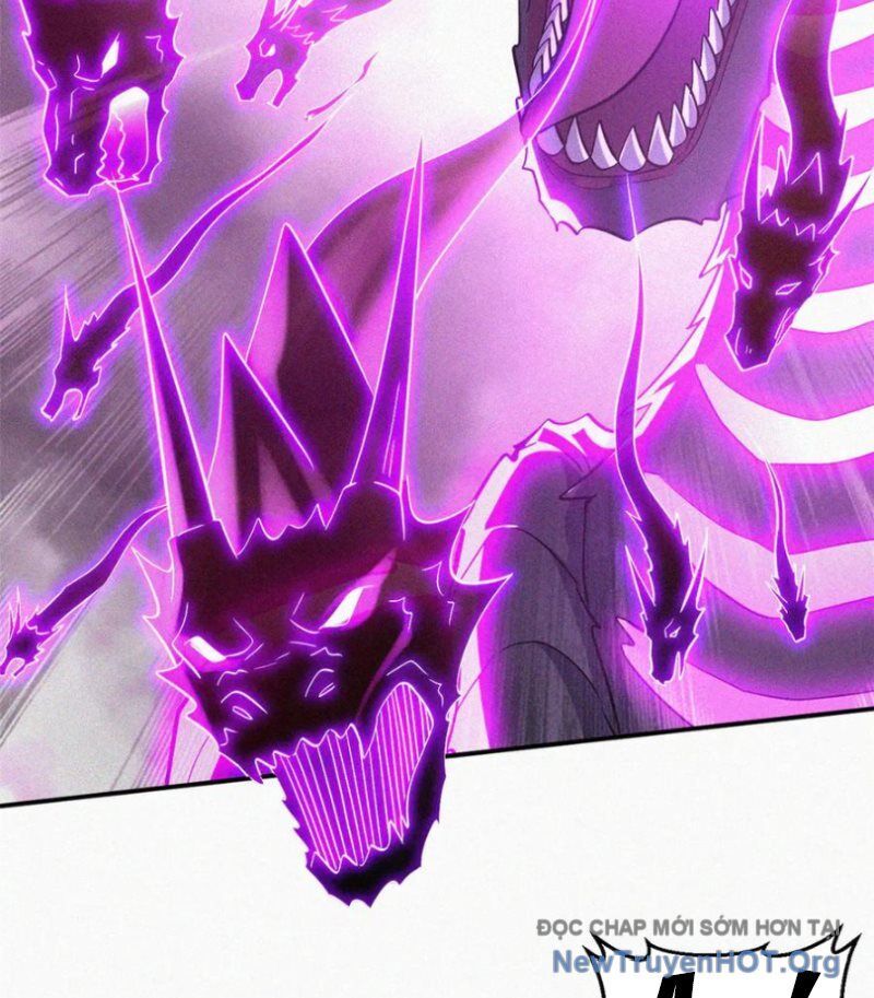 đọc truyện Cửa Hàng Sủng Thú Siêu Thần Chương 189 ảnh 30 tại Thiên Thai Truyện