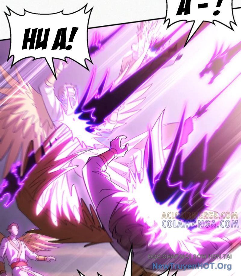 đọc truyện Cửa Hàng Sủng Thú Siêu Thần Chương 189 ảnh 31 tại Thiên Thai Truyện