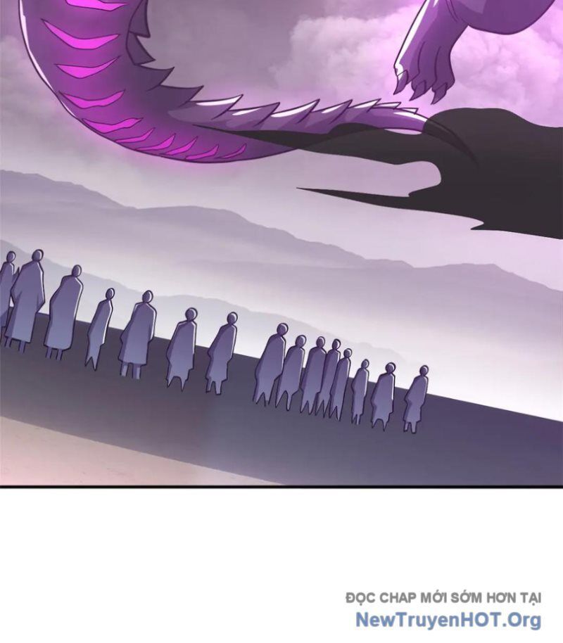 đọc truyện Cửa Hàng Sủng Thú Siêu Thần Chương 189 ảnh 5 tại Thiên Thai Truyện