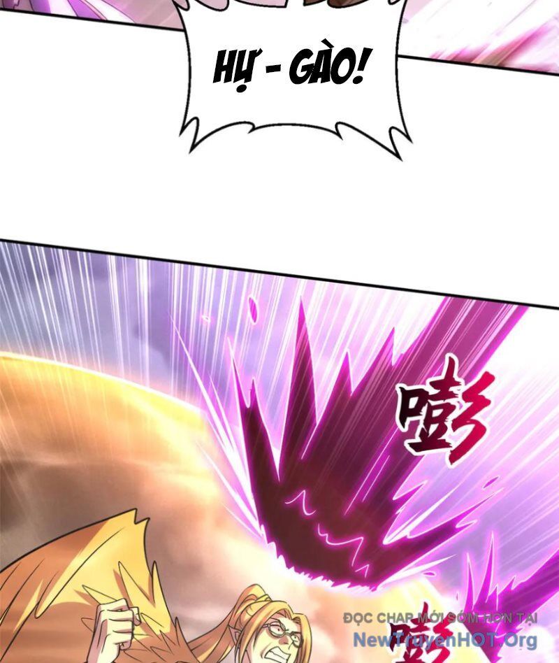 đọc truyện Cửa Hàng Sủng Thú Siêu Thần Chương 189 ảnh 32 tại Thiên Thai Truyện