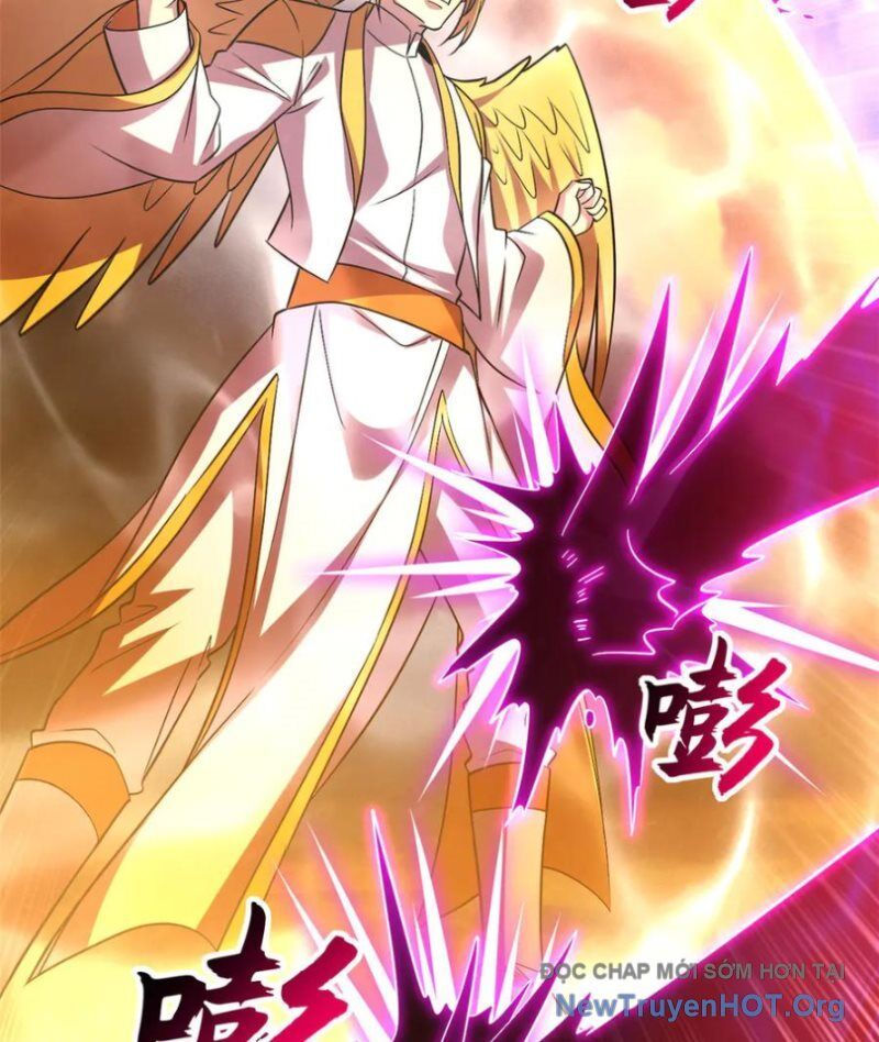 đọc truyện Cửa Hàng Sủng Thú Siêu Thần Chương 189 ảnh 33 tại Thiên Thai Truyện