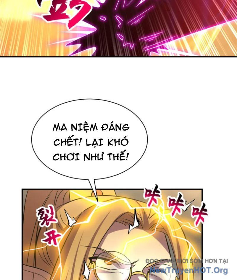 đọc truyện Cửa Hàng Sủng Thú Siêu Thần Chương 189 ảnh 34 tại Thiên Thai Truyện