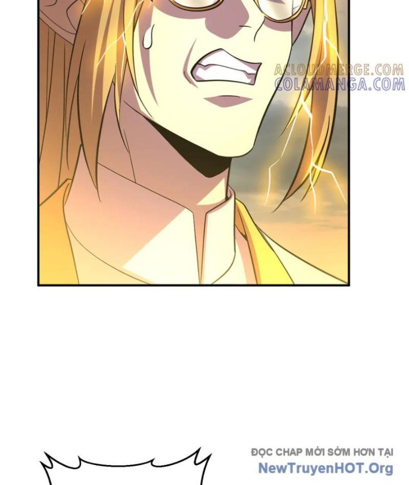 đọc truyện Cửa Hàng Sủng Thú Siêu Thần Chương 189 ảnh 35 tại Thiên Thai Truyện