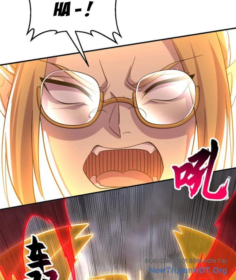 đọc truyện Cửa Hàng Sủng Thú Siêu Thần Chương 189 ảnh 36 tại Thiên Thai Truyện