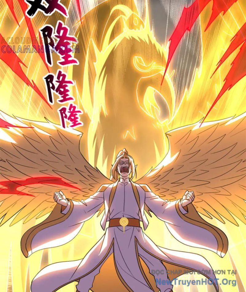 đọc truyện Cửa Hàng Sủng Thú Siêu Thần Chương 189 ảnh 37 tại Thiên Thai Truyện