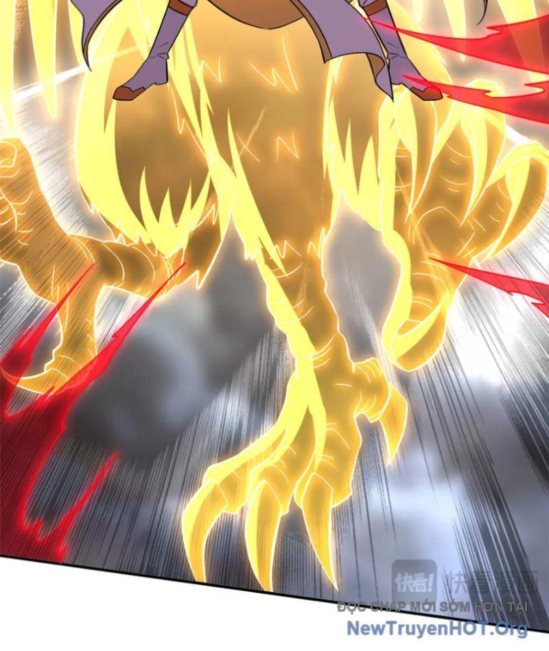 đọc truyện Cửa Hàng Sủng Thú Siêu Thần Chương 189 ảnh 38 tại Thiên Thai Truyện