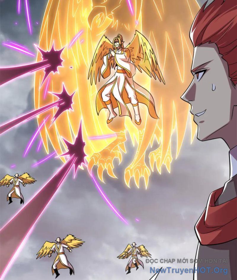 đọc truyện Cửa Hàng Sủng Thú Siêu Thần Chương 189 ảnh 41 tại Thiên Thai Truyện