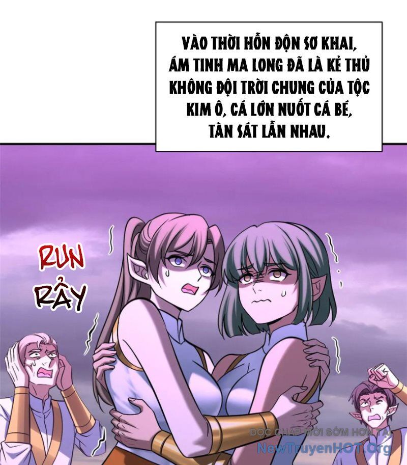 đọc truyện Cửa Hàng Sủng Thú Siêu Thần Chương 189 ảnh 6 tại Thiên Thai Truyện