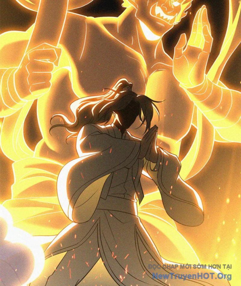 đọc truyện Cửa Hàng Sủng Thú Siêu Thần Chương 189 ảnh 43 tại Thiên Thai Truyện