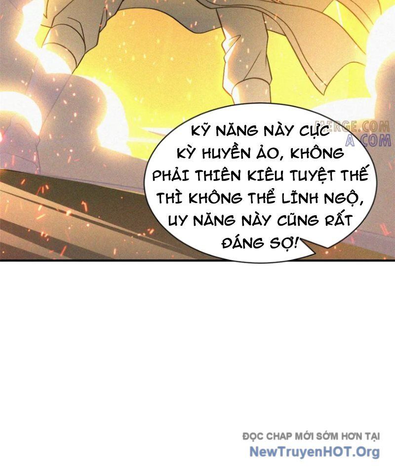 đọc truyện Cửa Hàng Sủng Thú Siêu Thần Chương 189 ảnh 44 tại Thiên Thai Truyện