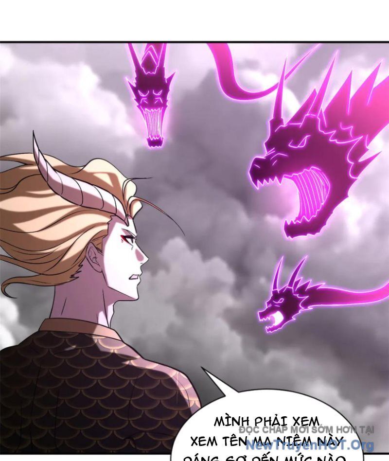 đọc truyện Cửa Hàng Sủng Thú Siêu Thần Chương 189 ảnh 45 tại Thiên Thai Truyện