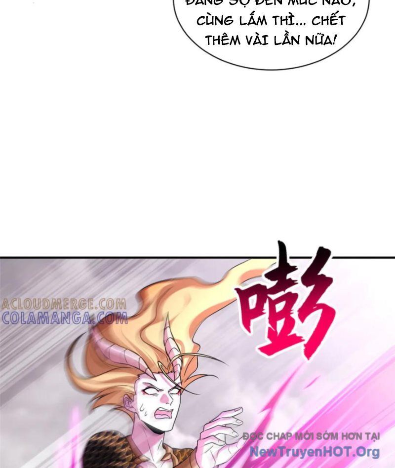 đọc truyện Cửa Hàng Sủng Thú Siêu Thần Chương 189 ảnh 46 tại Thiên Thai Truyện