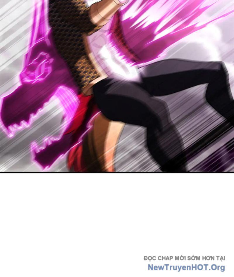 đọc truyện Cửa Hàng Sủng Thú Siêu Thần Chương 189 ảnh 47 tại Thiên Thai Truyện