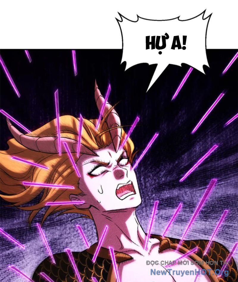 đọc truyện Cửa Hàng Sủng Thú Siêu Thần Chương 189 ảnh 48 tại Thiên Thai Truyện