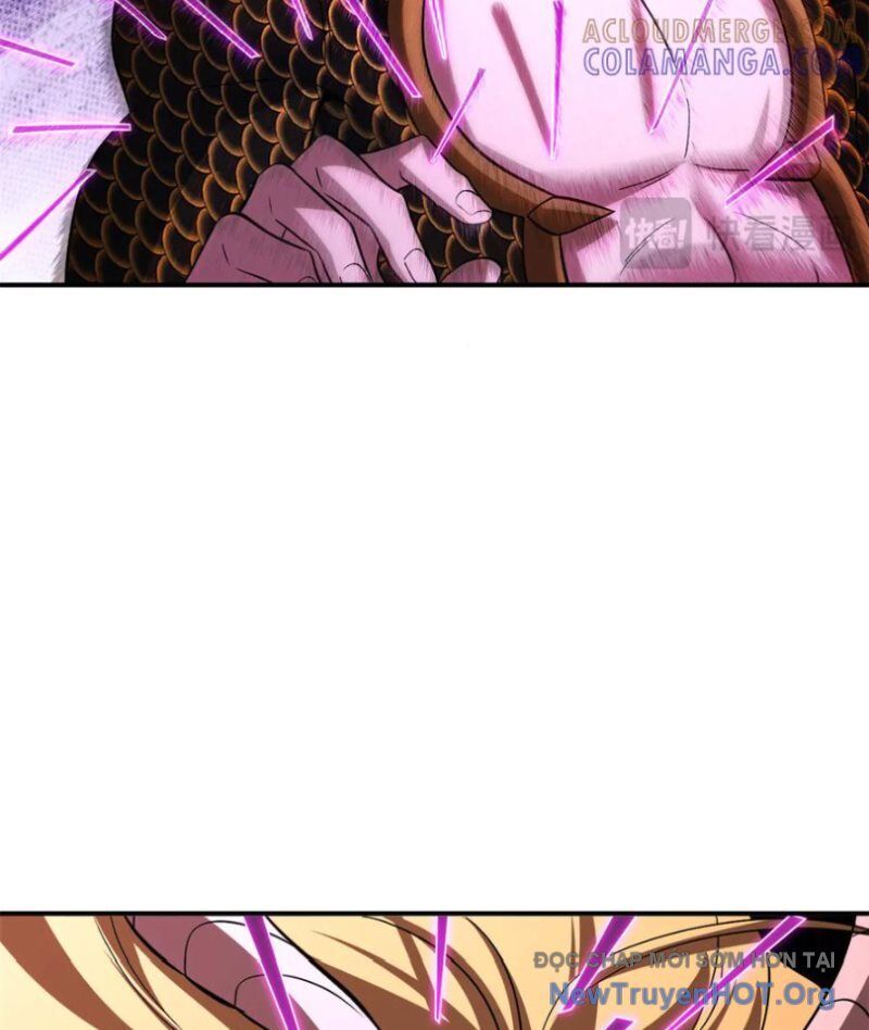 đọc truyện Cửa Hàng Sủng Thú Siêu Thần Chương 189 ảnh 49 tại Thiên Thai Truyện