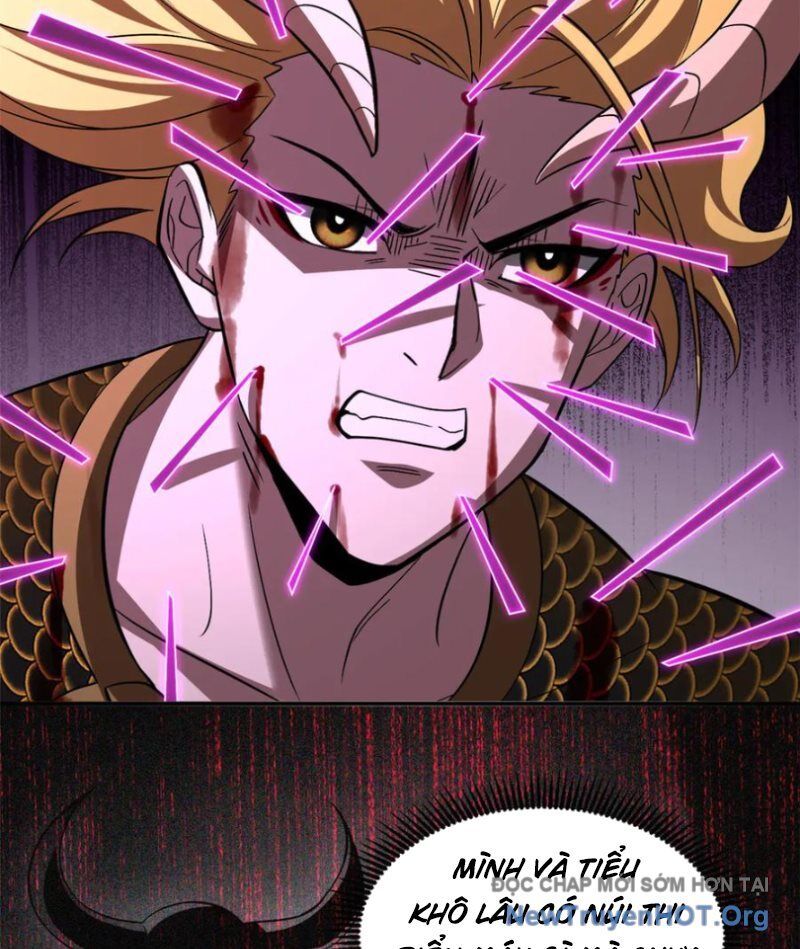 đọc truyện Cửa Hàng Sủng Thú Siêu Thần Chương 189 ảnh 50 tại Thiên Thai Truyện